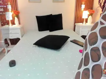 Chloebrunnie  live sex cam