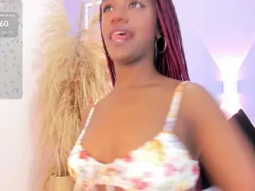 Chloebrunnie  live sex cam