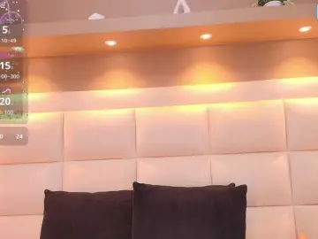 Chloebrunnie  live sex cam