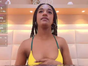 Chloebrunnie  live sex cam