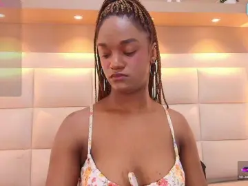 Chloebrunnie  live sex cam