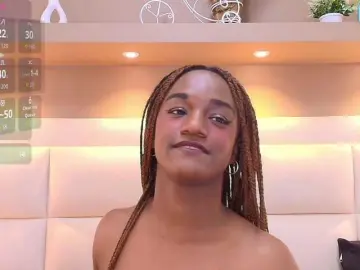 Chloebrunnie  live sex cam