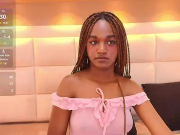Chloebrunnie  live sex cam