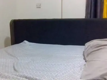 Curvey  live sex cam