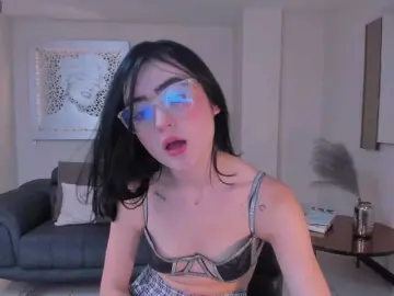 DaliaRose  live sex cam