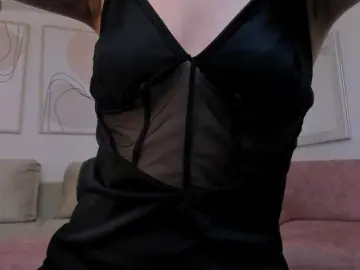 DaliaRose  live sex cam