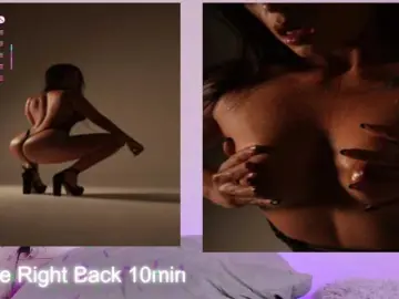 IvonneDuarte  live sex cam