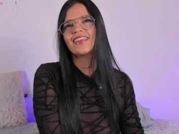 IvonneDuarte  live sex cam