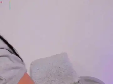 IvonneDuarte  live sex cam