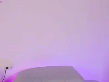 IvonneDuarte  live sex cam