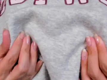 IvonneDuarte  live sex cam