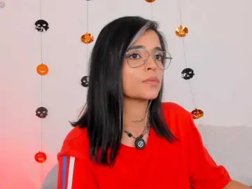 IvonneDuarte  live sex cam
