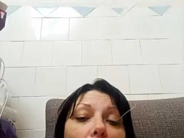 Karina26kmv  live sex cam