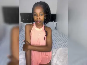 Larrine  live sex cam