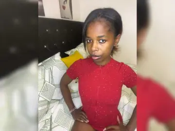 Larrine  live sex cam