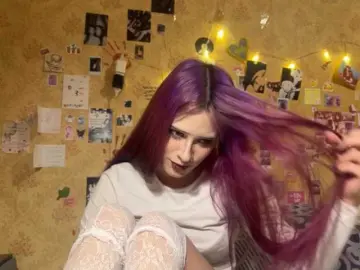 LoganMarcano  live sex cam