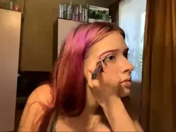 LoganMarcano  live sex cam