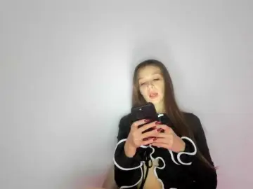 Maryyya  live sex cam