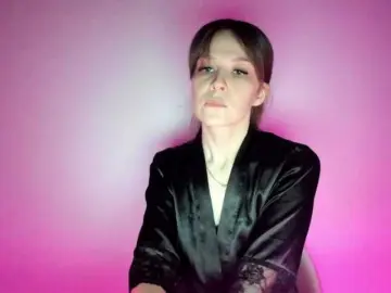 Maryyya  live sex cam