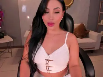 MiaRoberts1  live sex cam