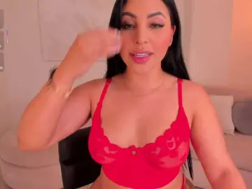 MiaRoberts1  live sex cam
