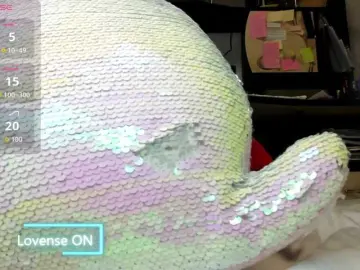 MiaSweety  live sex cam