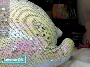 MiaSweety  live sex cam