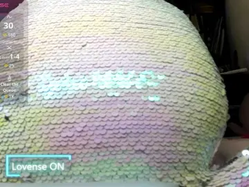 MiaSweety  live sex cam