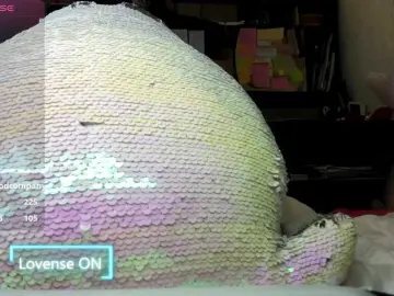 MiaSweety  live sex cam