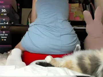 MiaSweety  live sex cam