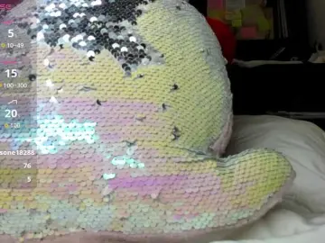 MiaSweety  live sex cam