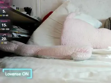 MiaSweety  live sex cam