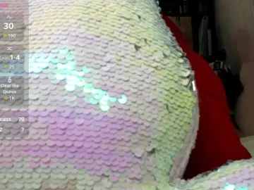 MiaSweety  live sex cam