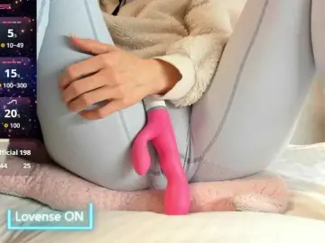 MiaSweety  live sex cam