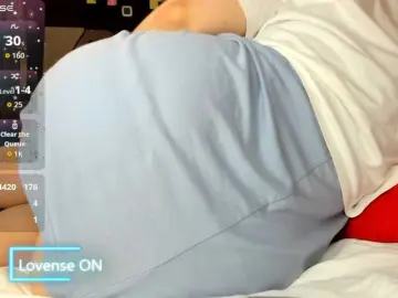 MiaSweety  live sex cam