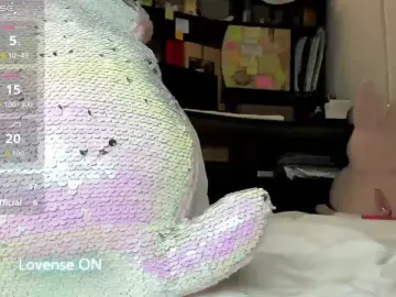 MiaSweety  live sex cam