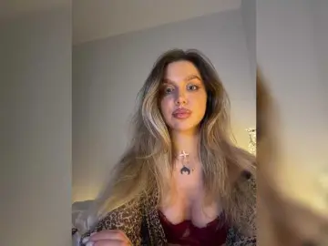 MistressX555  live sex cam