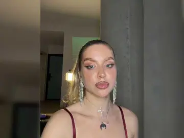 MistressX555  live sex cam