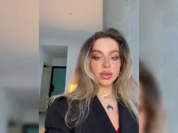 MistressX555  live sex cam