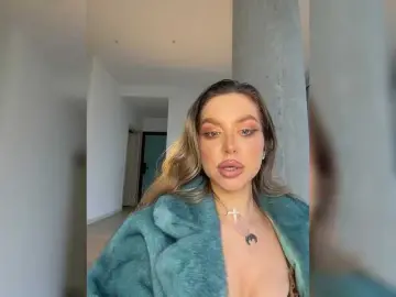 MistressX555  live sex cam