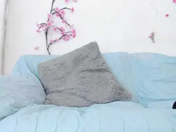 NicoRobinx  live sex cam