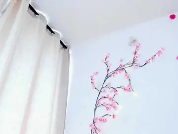 NicoRobinx  live sex cam