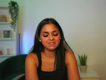 NissaKate  live sex cam