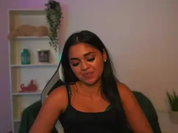 NissaKate  live sex cam