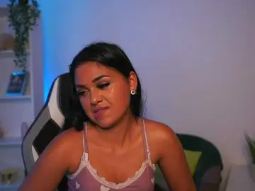 NissaKate  live sex cam
