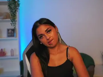 NissaKate  live sex cam