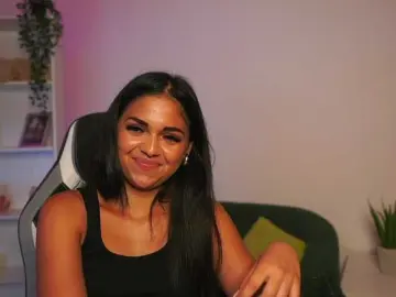 NissaKate  live sex cam
