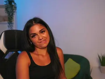 NissaKate  live sex cam