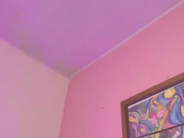 Pammela-smith  live sex cam