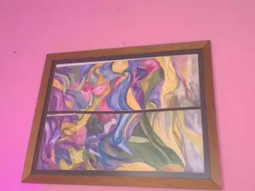 Pammela-smith  live sex cam